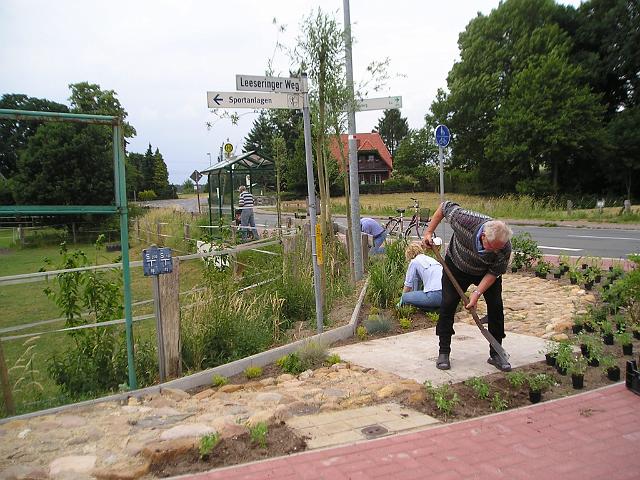 Projektfortgang Dorferneuerung 026.jpg